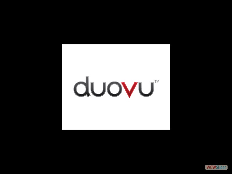 Duovu Logo 2008