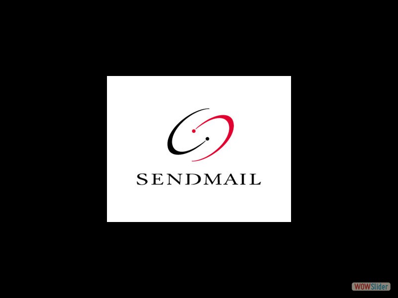 Sendmail ID