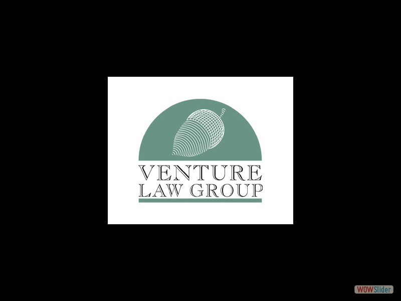 Venture Law Group