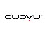 Duovu Logo 2003